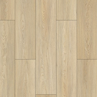 Picture of Bella Flooring Group - Silva Freeport