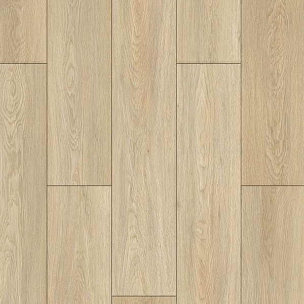 Picture of Bella Flooring Group - Silva Freeport