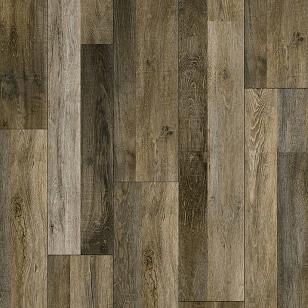 Picture of Bella Flooring Group - Silva Moorehouse