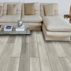 Picture of Bella Flooring Group - Silva Luxe