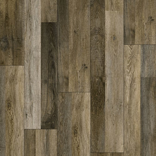 Picture of Bella Flooring Group - Vista Forward