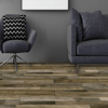 Picture of Bella Flooring Group - Vista Forward