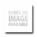 Picture of Chesapeake Flooring Stairnose 1.5 Aluminum 94