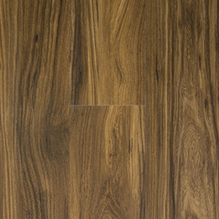 Picture of Chesapeake Flooring - FirmFit Gold Coffee