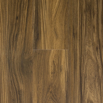 Picture of Chesapeake Flooring - FirmFit Gold Coffee