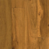 Picture of Armstrong - American Scrape Engineered 5 Densitek Amber Grain