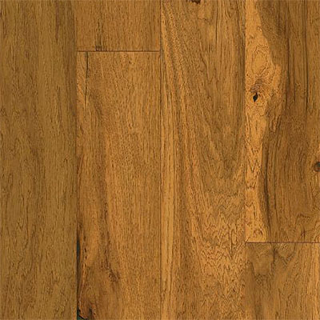 Picture of Armstrong - American Scrape Engineered 5 Densitek Amber Grain