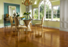 Picture of Armstrong - American Scrape Engineered 5 Densitek Amber Grain