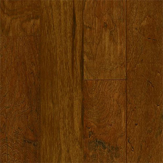 Picture of Armstrong - American Scrape Engineered 5 Densitek Autumn Blaze