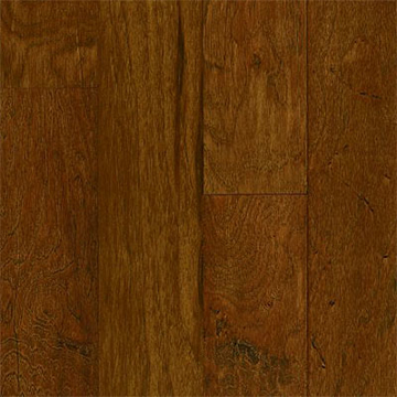 Picture of Armstrong - American Scrape Engineered 5 Densitek Autumn Blaze