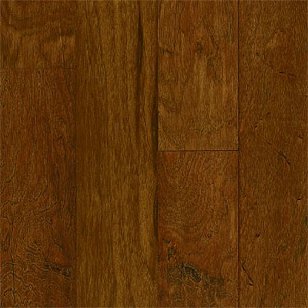 Picture of Armstrong - American Scrape Engineered 5 Densitek Autumn Blaze