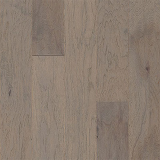 Picture of Armstrong - American Scrape Engineered 5 Densitek Grey Wolf