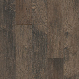 Picture of Armstrong - American Scrape Engineered 5 Densitek Northern Twilight