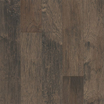 Picture of Armstrong - American Scrape Engineered 5 Densitek Northern Twilight