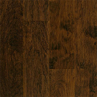 Picture of Armstrong - American Scrape Engineered 5 Densitek Western Mountain