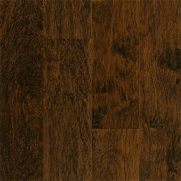 Picture of Armstrong - American Scrape Engineered 5 Densitek Western Mountain