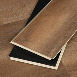 Picture of Cali Bamboo Flooring - Legends Outrigger