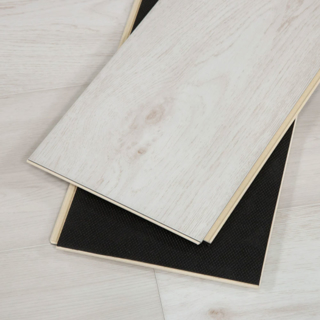 Picture of Cali Bamboo Flooring - Legends Saltwater Oak