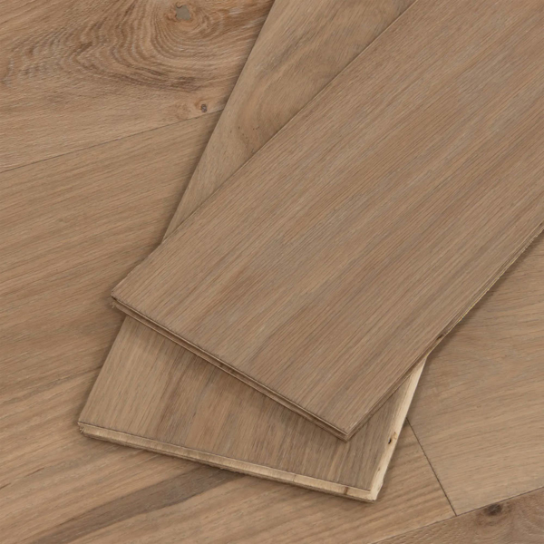 Picture of Cali Bamboo Flooring - Barrel Semillon Surf