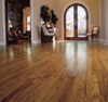 Picture of Armstrong - Ascot Strip Chestnut