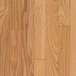 Picture of Armstrong - Ascot Strip Natural