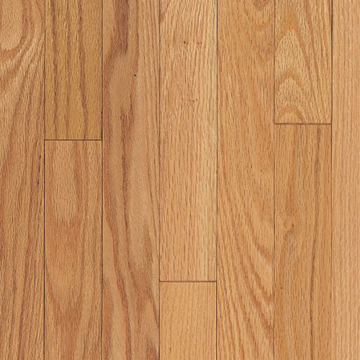 Picture of Armstrong - Ascot Strip Natural