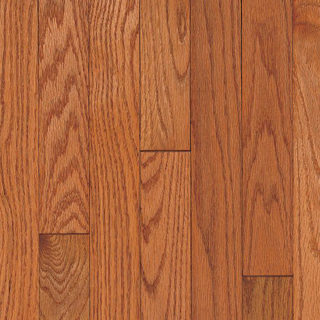 Picture of Armstrong - Ascot Strip Topaz