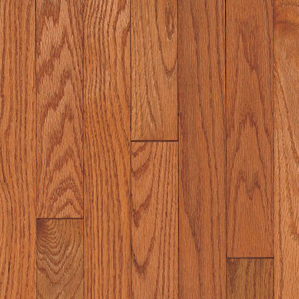 Picture of Armstrong - Ascot Strip Topaz