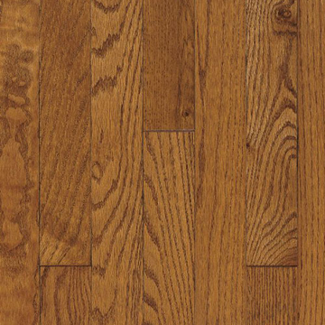 Picture of Armstrong - Ascot Plank Chestnut