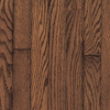 Picture of Armstrong - Ascot Plank Mink