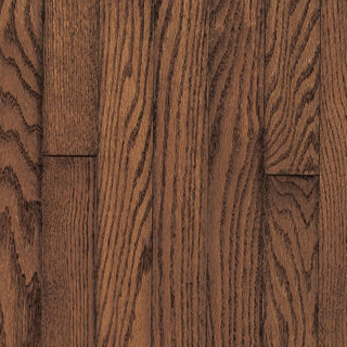 Picture of Armstrong - Ascot Plank Mink