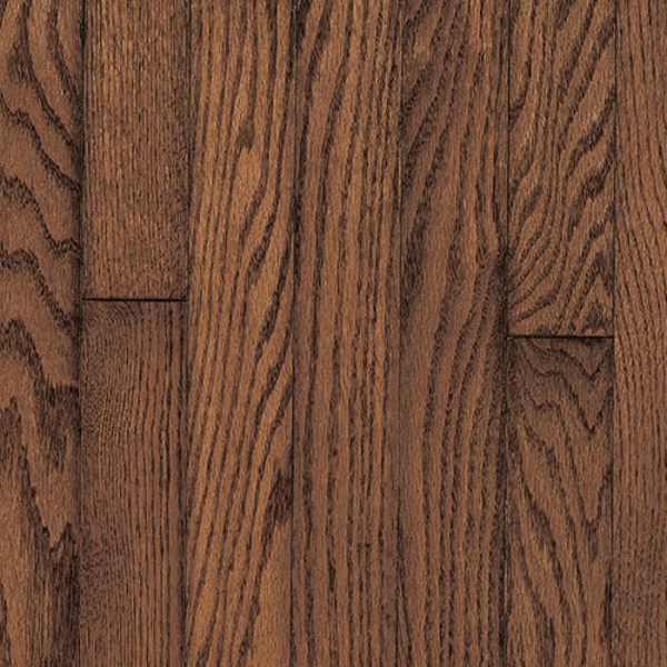 Picture of Armstrong - Ascot Plank Mink