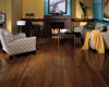 Picture of Armstrong - Ascot Plank Mink