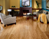 Picture of Armstrong - Ascot Plank Natural Oak