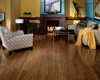 Picture of Armstrong - Ascot Plank Sable