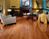 Picture of Armstrong - Ascot Plank Topaz