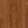 Picture of Armstrong - Beckford Plank 3 Densitek Auburn