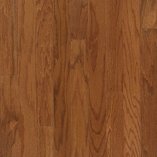Picture of Armstrong - Beckford Plank 3 Densitek Auburn