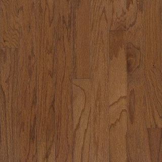 Picture of Armstrong - Beckford Plank 3 Densitek Bark