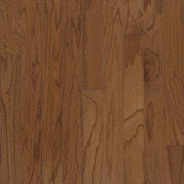 Picture of Armstrong - Beckford Plank 3 Densitek Bark