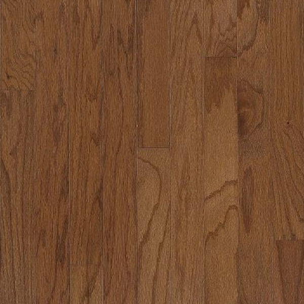 Picture of Armstrong - Beckford Plank 3 Densitek Bark