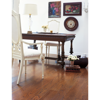 Picture of Armstrong - Beckford Plank 3 Densitek Bark