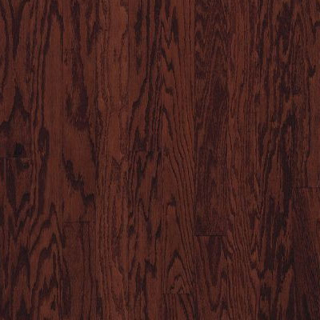 Picture of Armstrong - Beckford Plank 3 Densitek Cherry Spice