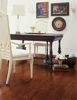 Picture of Armstrong - Beckford Plank 3 Densitek Cherry Spice