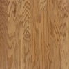 Picture of Armstrong - Beckford Plank 3 Densitek Harvest Oak