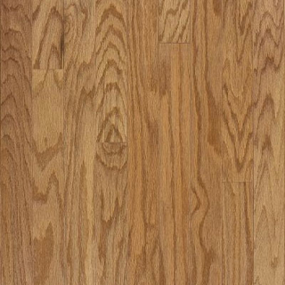 Picture of Armstrong - Beckford Plank 3 Densitek Harvest Oak