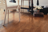 Picture of Armstrong - Beckford Plank 3 Densitek Harvest Oak