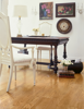 Picture of Armstrong - Beckford Plank 3 Densitek Natural Oak