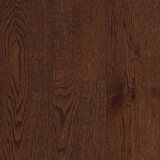 Picture of Armstrong - Dogwood 6 1/2 Cocoa Bean