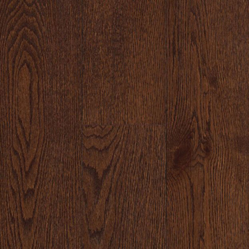 Picture of Armstrong - Dogwood 6 1/2 Cocoa Bean